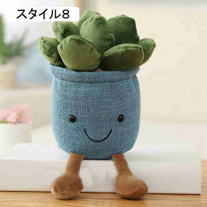 A Aʂ  ӂӂ `[bv NbV  A D ʂ ^JOT  X^C6 YQ v[g   25cm v[gp _