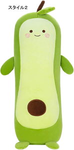 ʂ YQ Q  ʕ A{Jhʂ D v[g ܂  ʂ   NbV  ₳G  wj j G o