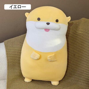 JE\ʂ D Aj}   Q NbV  YQ v[g ܂  ʂ ObY qEޏւ̑蕨 Mtg u  JbRC