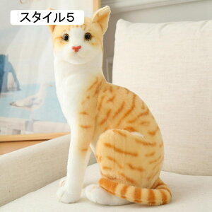 ʂ v[g ܂   YQ NbV  Lʂ Q D Aj} @\ G肢  _炩 JbRCC Mtg 40cm Q