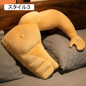 ؓ r NbV ӂӂ  NbV ʂ  ގ v[g ii  ʂ TCY  _炩 v[gp 킢 \tg 55*40cm GO