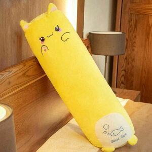  ETM  ʂ NbV ӂӂ  킢 Nёf Aj} ItBX Q  nEB LO  _炩 傫 130cm  YQ ܂