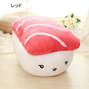 ʂ YQ Q  H iʂ D v[g ܂  ʂ  A NbV  bh ₳G  40*30*35CM