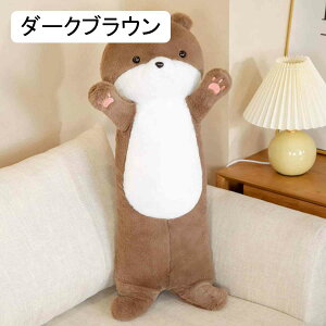 ʂ JE\ YQ O   Aj} ӂӂ v[g JE\ʂ D    NbV _[NuE  YQ ӂ