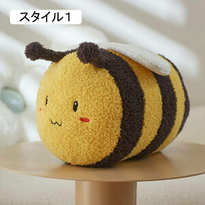 ʂ  Aj} 킢 ӂӂ I I ~`  CeA RNV NX}X v[g X^C2 a I I  o^C 30cm 蕨 v