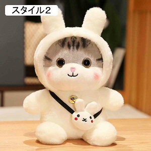 ʂ YQ Q   Lʂ D v[g ܂  ʂ  Aj} NbV  ₳G  wj j G o