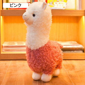 ApJʂ D Aj}   Q NbV  YQ v[g ܂  ʂ ObY qEޏւ̑蕨 Mtg u  JbRC