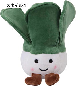 ʂ  v[g   lM     |̎q ؂ʂ ӂӂ D NbV YQ ̂ 20cm  Q  t@[X