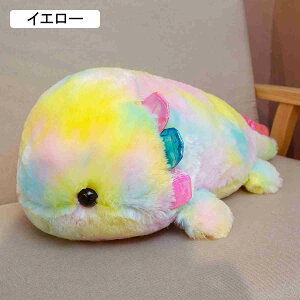 E[p[[p[   ̕ ʂ ӂӂ CeA ql ޏ v[g a NX}X YQ  ₳G Ԃ 55cm ii 