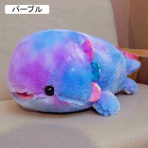 E[p[[p[   ̕ ʂ ӂӂ CeA ql ޏ v[g a NX}X YQ  ₳G Ԃ 55cm ii 