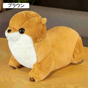 v[g YQ Q  ʂ JE\ʂ Aj} NbV   D  50cm ܂ NX}Xv[g A ӂӂ ߋ _[Nu