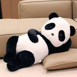 ʂ }XRbg 킢 ӂӂ 炩 NbV   v[g u p_ j NX}Xv[g Aj}  YQ ₷  55cm LO