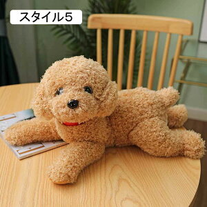 ʂ v[h Ck    NX}X a LO v[g  _炩 ޏ LO ʂ G肢 27cm Aj}  X^C2  C