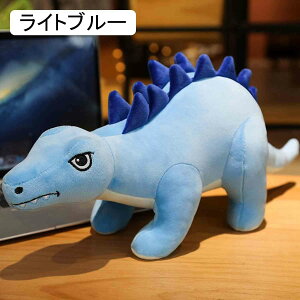  ʂ  Aj} NbV ӂӂ D    ʂ Cgu[ YQ  O v[g  ޏ NX}XMtg ₳