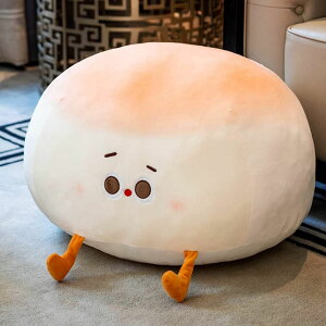 ʂ H  ӂӂ   t@[XggC 蕨 Mtg oYj D \ ʂ   a NX}X v[g NbV 60cm YQ