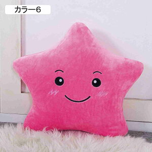 ܊p ʂ ӂӂ  ߋ LbY ޏ Mtg v[g   NbV   A 35cm   J[3  ʂ y ₷