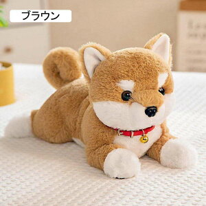 ʂ  Č    Čʂ D  j ӂӂ Aj} ̎q j̎q q   v[g rbOTCY YQ uE 48cm