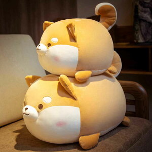 ʂ ܂ Q    YQ Čʂ NbV  ʂ v[g Aj} D 70cm j G Sn  