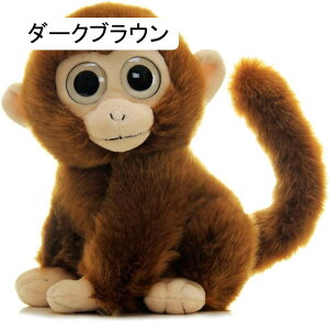  T ʂ A TCY a Mtg v[g  T Aj}     j 炩 bNX qǂ q G 30cm CeA 