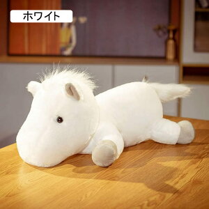 n ʂ  JbRCC  NbV   ӂӂ 傫 CeA v[g Cxg av[g YQ   ܂ zCg ʂ