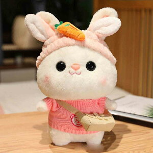 ETM ʂ   ybg   j̎q ̎q Aj}  YQ NbV  30cm oYj X^C22 D CeA ʂ ii