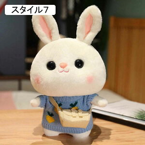 ETM ʂ   ybg   j̎q ̎q Aj}  YQ NbV  30cm oYj X^C22 D CeA ʂ ii