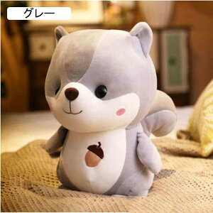 ʂ  X    Xʂ D  j ӂӂ Aj} ̎q j̎q q  22cm  v[g uE rbOTCY YQ