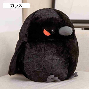 ʂ Aj} v[g D  XYʂ  ܂ Q ʂ  NbV YQ 40cm  ̓ YQNbV Aj} X