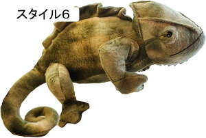  gJQ ʂ   CeA j v[gAj}  YQ   A NbV  _炩 X^C2 v[gp 60cm \tg G