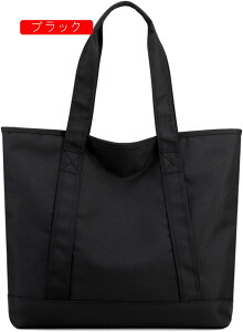 g[gobO fB[X V_[obO rWlXobO e  y g[g lC A obO fB[X iCg[gobO a4 | ʋ   t@Xi[t