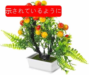  CeA ԕrt G} lHϗtA  lHʕ̐A lH̖ Ũ̎} |bgt̋U̐A fXNgbvʎ fXNgbv~͑ A ʕ A̋U