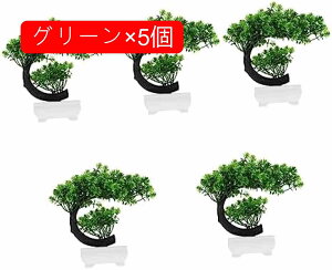 2 lH A A   ~  O[ ItBX  O[ A |bg TX fRVIlX tFCN  f ~ c[ tFCN ~ p J[T