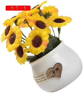 q}  ~j CeA I[ig A |bg  ~j  |bg  Z^[s[X ͋[ q} F tFCN fXNgbv A A tFCN ~  |bg lH