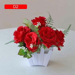 ~j A  lHϗtA ͂Ȃ vX`bNtFX DIY c CeA iX   p rO[ Ԍ|p { ؍ sv ԃZbg