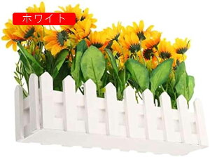 Ԃ̃tFX Ђ܂̐Ȃ Ղ̃t[AWg Ђ܂tFX OA O Ђ܂̉Ƃ̑ F̉ԏ  lHI Ả