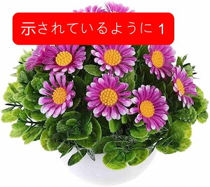 ̐lHA ̂悤ȔẢ lHA̖ lH~ ƒ̋U̖~ lHfCW[ U̐A ͋[A tFCNȂ ȐlHA U̖~͏ |bg