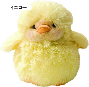 家鴨 ぬいぐるみ 動物 アヒル 抱き枕 かわいい 大きい 肌触り良い 寝かしつけ 癒し系 ねむねむ 気持ちい クッション バレンタイン クリスマス ふわふわ もちもち 背あて 子供の日 イエロー