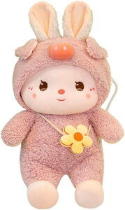 ETM ʂ   e Gǂ ˂ނ˂ 傫 킢 Q n  u G  D 40cm ӂӂȂ NbV sN j a