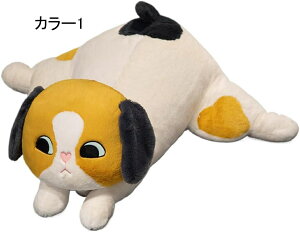 lR ʂ  ETM  킢 傫 Gǂ Q n ˂ނ˂ C NbV o^C NX}X ӂӂ  J[3 w q̓ 50