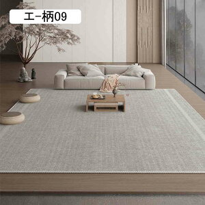 J[ybg ėp O}bg _炩 ~ߕt 􂦂 Z^[O h h_j G |₷ RۖhL yʐ݌v ϖ g[ q aΉ  k I[V[Y