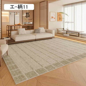 J[ybg ėp O}bg _炩 ~ߕt 􂦂 Z^[O h h_j G |₷ RۖhL yʐ݌v ϖ g[ q aΉ  k I[V[Y