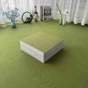 WCg}bg ėp 唻 ^CJ[ybg tA}bg O J[ybg Ԃ ӂӂ _炩 RۖhL ~ h Rɑgݍ킹 q ی g[Ή O-O[