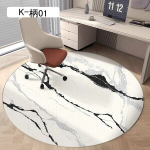 O ėp J[ybg O}bg ~` _炩 ~ Z^[O փ}bg yʐ݌v G h_j h 􂦂 |₷ ϖ RۖhL g[/q aΉ I[V