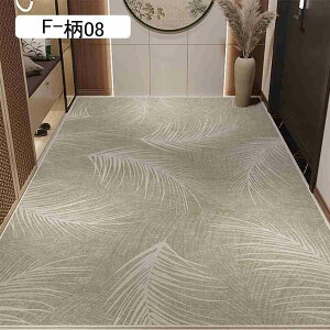 փ}bg  hA}bg DƂ}bg O}bg J[ybg @ ϖ ~ hL ȒP h ho  ƒp  Xܗp lGʗp