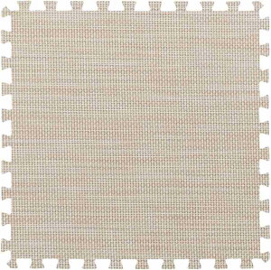 WCg}bg ėp 唻 ^CJ[ybg O J[ybg tA}bg Ԃ _炩 h ~ RۖhL ӂӂ Rɑgݍ킹 ی q g[Ή C-J[L