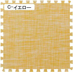 WCg}bg ėp 唻 ^CJ[ybg O J[ybg tA}bg Ԃ _炩 h ~ RۖhL ӂӂ Rɑgݍ킹 ی q g[Ή C-J[L