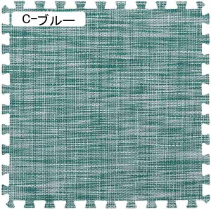 WCg}bg ėp 唻 ^CJ[ybg O J[ybg tA}bg Ԃ _炩 h ~ RۖhL ӂӂ Rɑgݍ킹 ی q g[Ή C-J[L