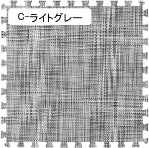 WCg}bg ėp 唻 ^CJ[ybg O J[ybg tA}bg Ԃ _炩 h ~ RۖhL ӂӂ Rɑgݍ킹 ی q g[Ή C-J[L