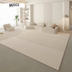 J[ybg ėp ~p O}bg ~ߕt O~  k O _ _炩 y h_j RۖhL h S ϖՐ Z^[O ` G ܂ zbgJ[ybg