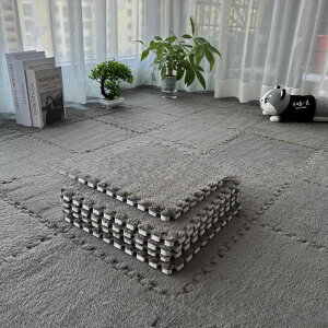 NуWCg}bg ^CJ[ybg O J[ybg O~ h_j RۖhL h _炩G  ӂӂ ۉh Rɑgݍ킹 g[Ή q A-O[ 30*30*0